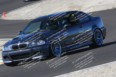 media/Oct-04-2025-Speed Ventures (Sat) [[3f074c1365]]/Red/Session 2 (Turn 3)/